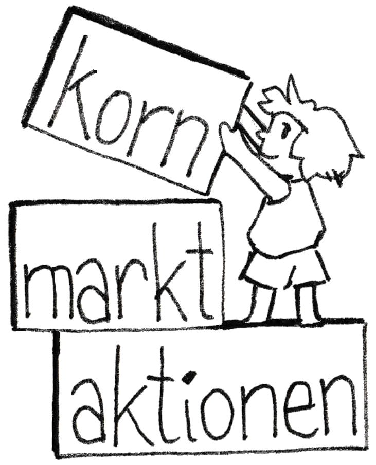 Zurück zur Startseite